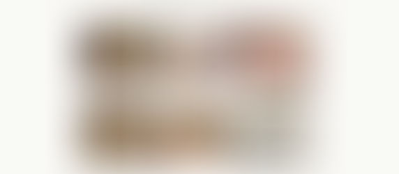 New Web Design, what do you think?