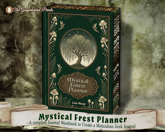 mini journal mockup 6_edited.jpg