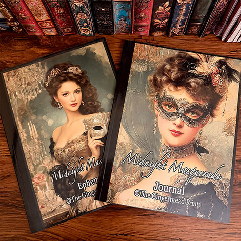 Pre-order your paperback books.