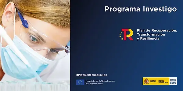PRTR-generica-INVESTIGO.webp