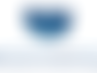 Evento en Turquía todo un éxito!