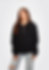 Kadın Sweatshirt