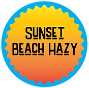 Sunset Beach Hazy web icon.png