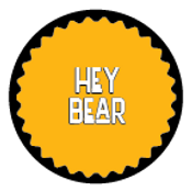 Hey Bear.png