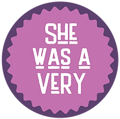 SHE WAS A VERY WEB ICON.png