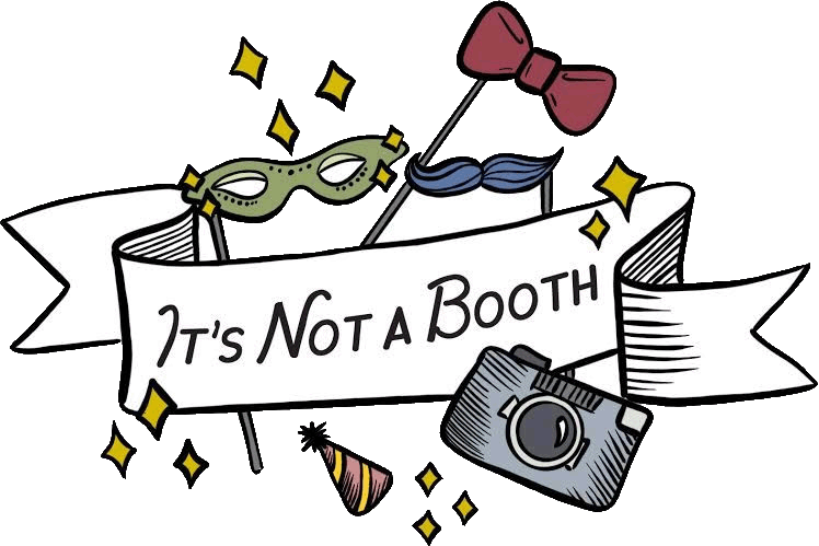 photobooth.gif