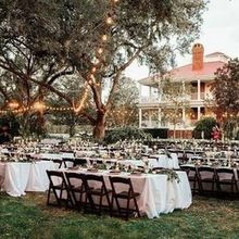 DJ at Rocking H Ranch