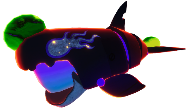 シャチ 2.png