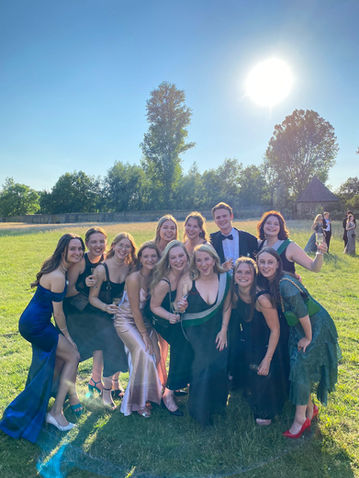 WhatsApp Image 2022-09-08 at 12.36.02 (1).jpeg