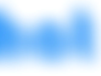 hat.(s) off to Murray Curnow's brand new artist management agency