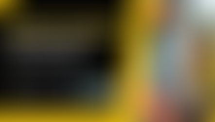 Surviving the Trenches: The Personal Impact of Code Enforcement