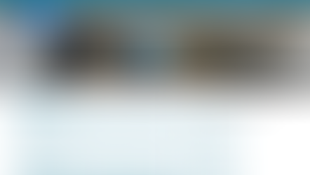 Spring Officer Safety Newsletter is Available