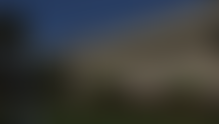 New Course on First Amendment Auditors