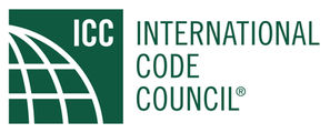 ICC & CEOSF Join Forces to Support Code Officials