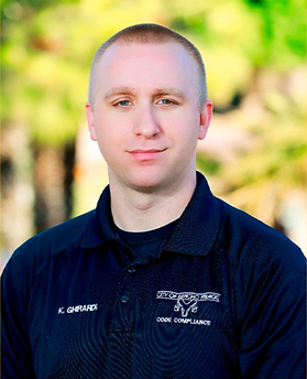 Kyle Evans Ghirardi.png