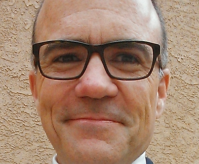 View recent photos(1).png