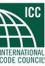 ICC_Box_RGB_HIRES.jpg