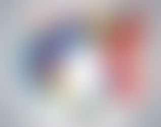 Oficina de criatividade