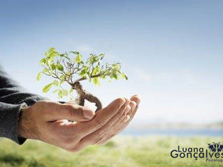 Conversas sobre terapia