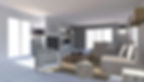 salon visuel tl