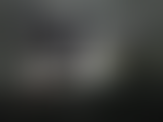 Studcard, Silex du Château d'Avesnes