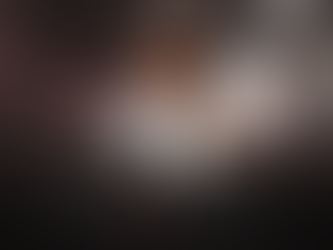 Annonce de mariage de Julienne & Beyonce, élevage du Petit Mont d'Eden