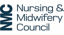 NMC Registered nurse acupuncturist in Bude, Cornwall. Serving Devon too.
