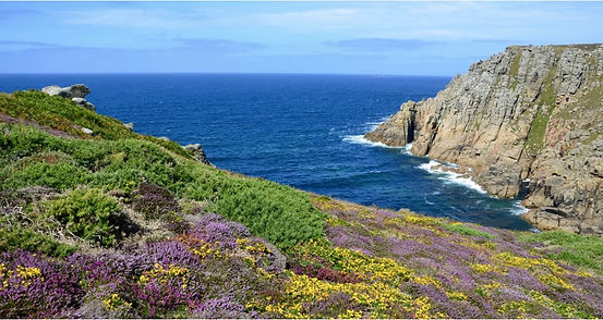 cornwall coastline_edited.jpg
