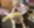 IMG-20230329-WA0011.jpg