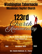 123rd Church (2).png