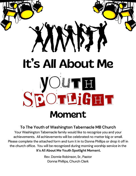 Youth Spotlight Moment  (5).jpeg