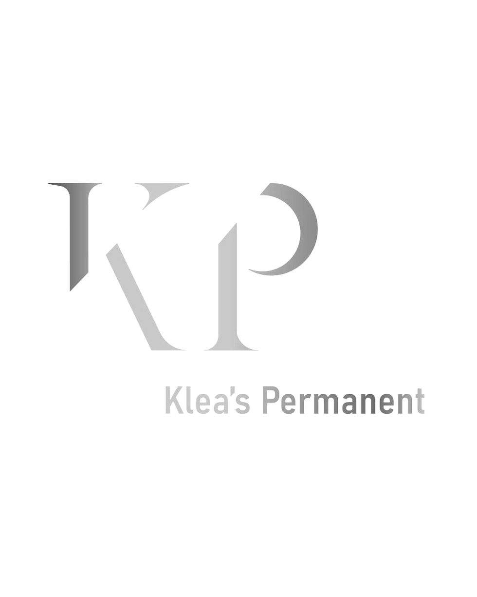 Klea's Permanent