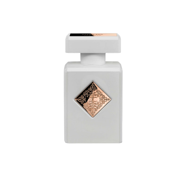 Initio Parfums Privés - Lift me Up