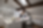 Lumi Studio Bild.png