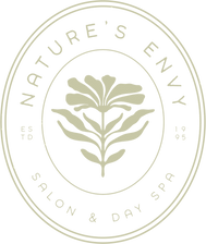 NATURESENVY_BADGEB_SOFTFERN_RGB.png