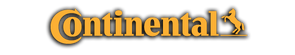 Continental logo