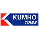 Kumho Tires logo