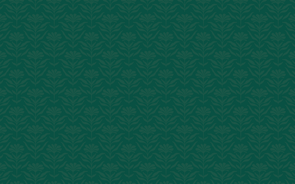 BRANDPATTERN_TIDESOFTFERN.png