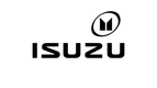 Isuzu logo