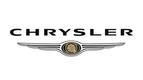 Chrysler logo