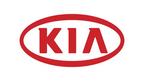 KIA logo