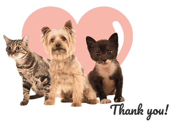 Pets_edited.png