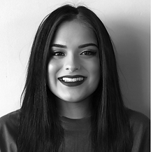 Screen Shot 2021-07-07 at 12.59.58 PM.png