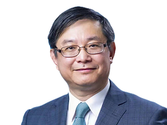 06 呂堅_edited_edited.png