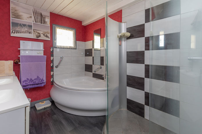 Belmont (40 sur 55).jpg