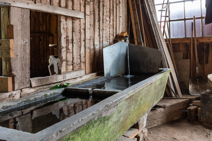 Belmont (30 sur 55).jpg