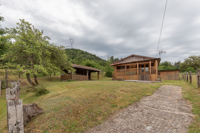 Belmont (12 sur 55).jpg