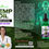 Thumbnail: Hemp Oil (Nighttime)