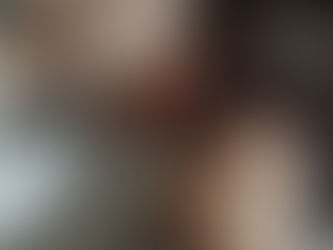 Six Essential Lessons for Reiki Practitioners