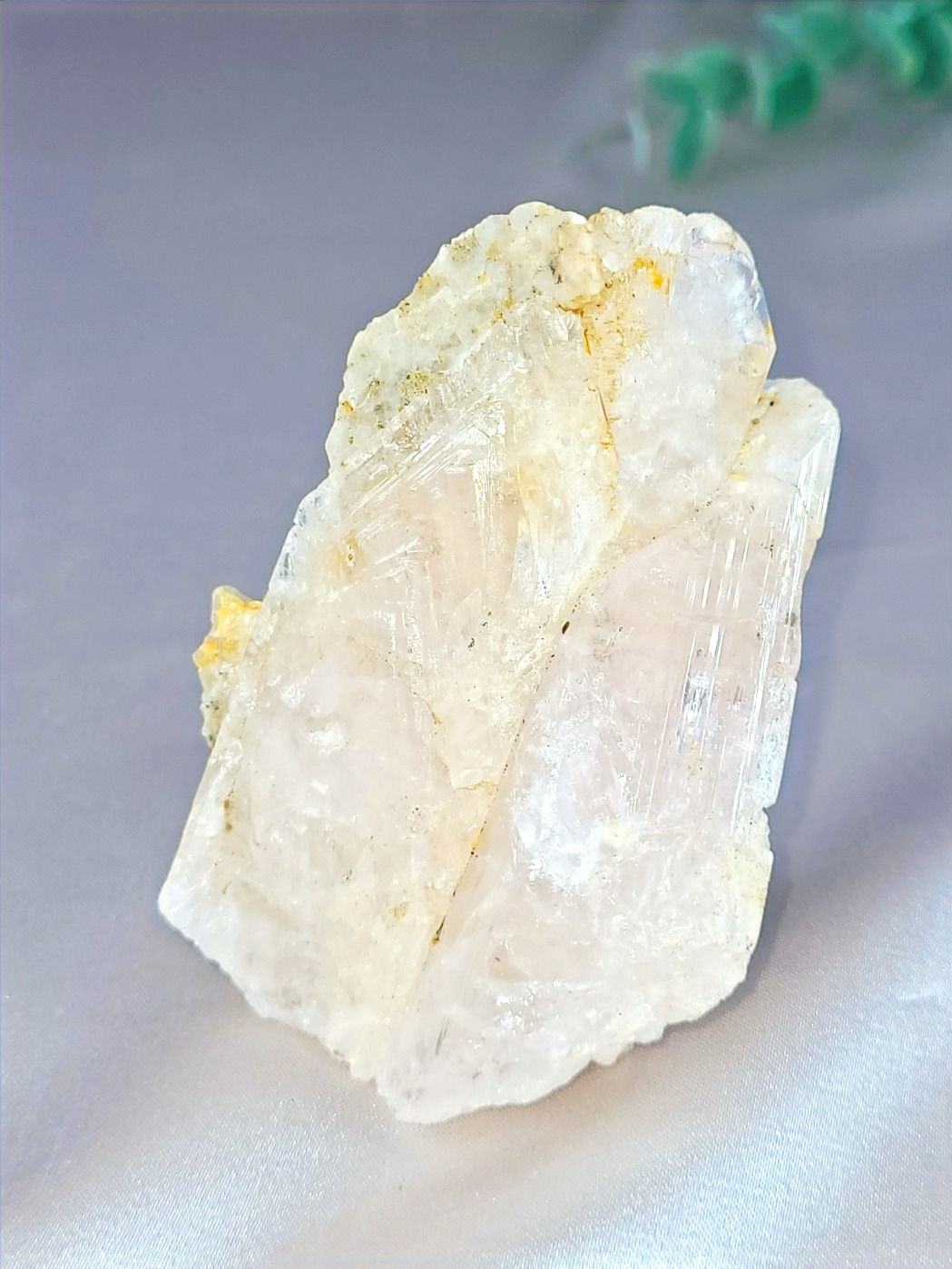 Danburite